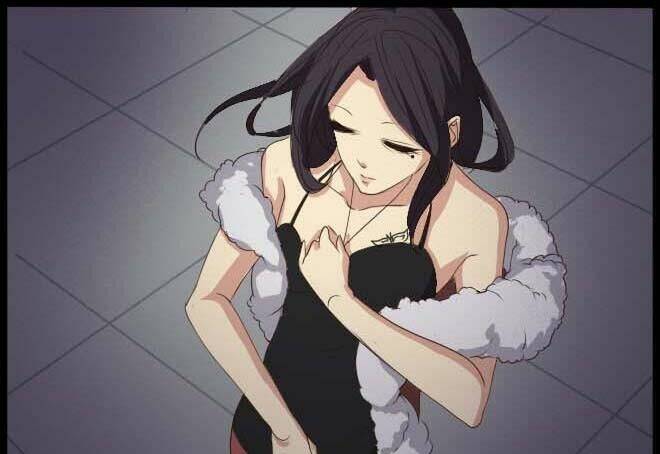 future trial chapter 8 9