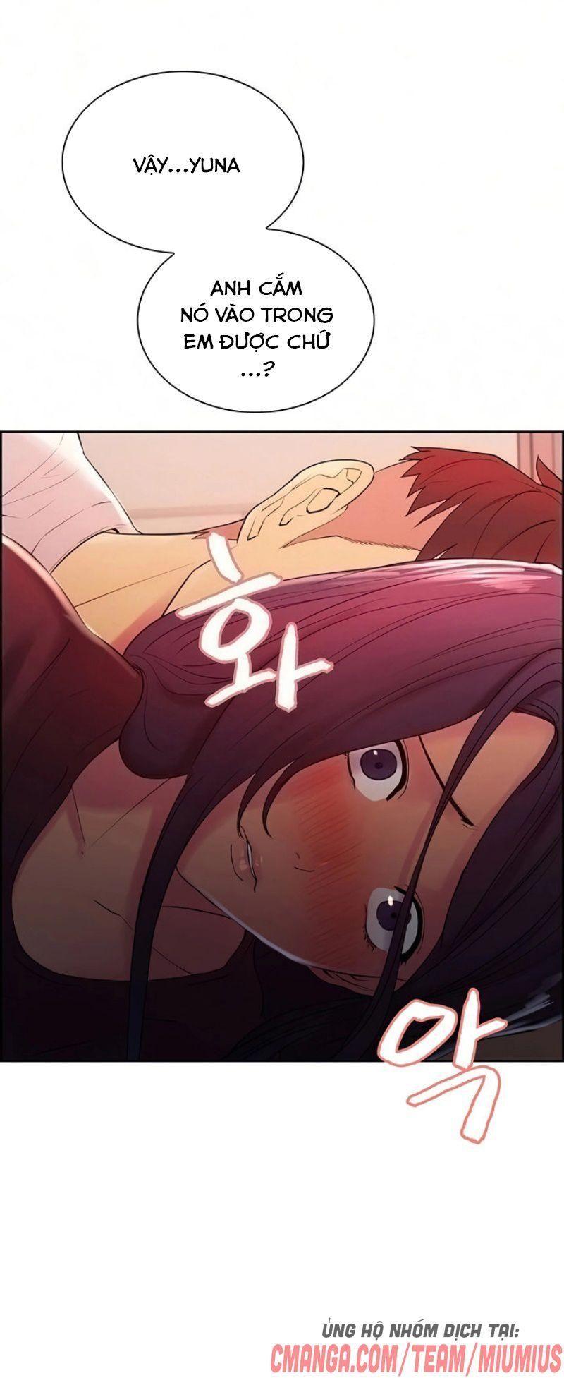 gia đình chạy trốn chapter 3 6