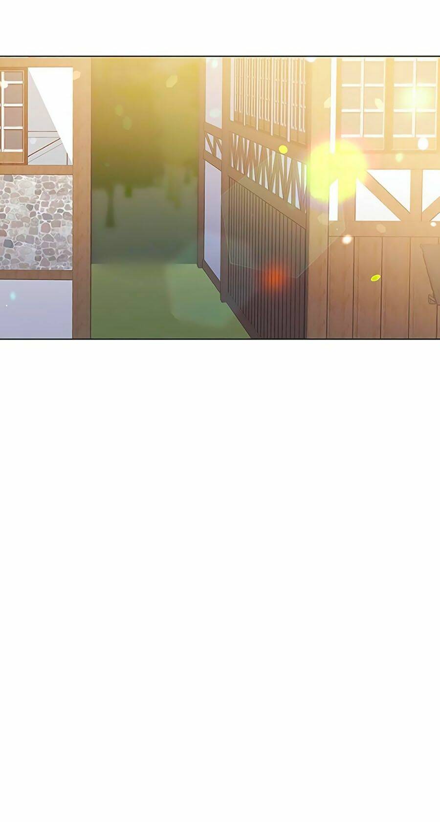 khu vườn im lặng chapter 11 38