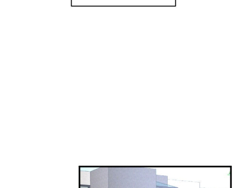 bảy năm sau chapter 0 17