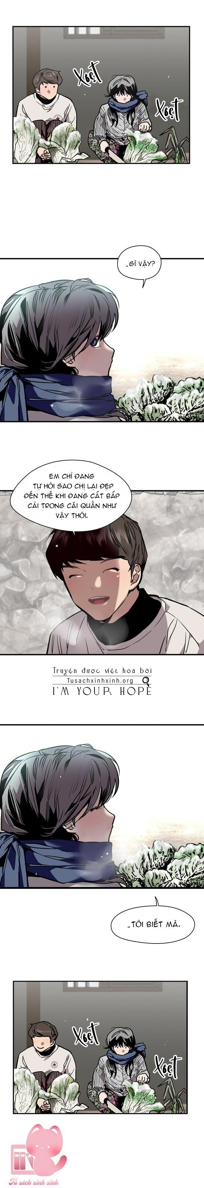 lee doona chapter 86 33