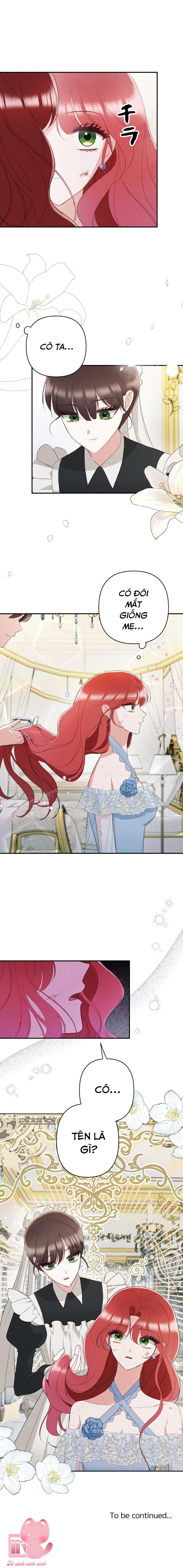 anh muốn em phải tuyệt vọng chapter 19 12