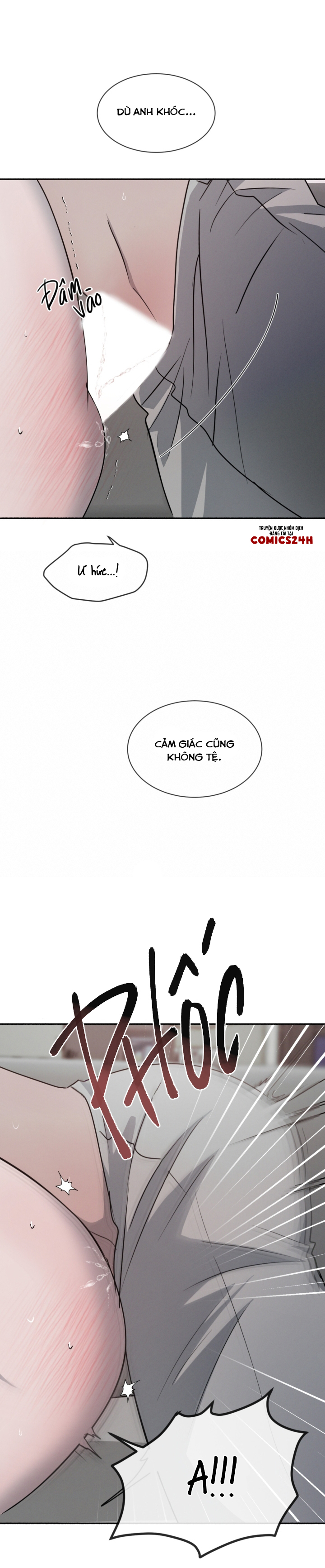 tương khắc chapter 23 19