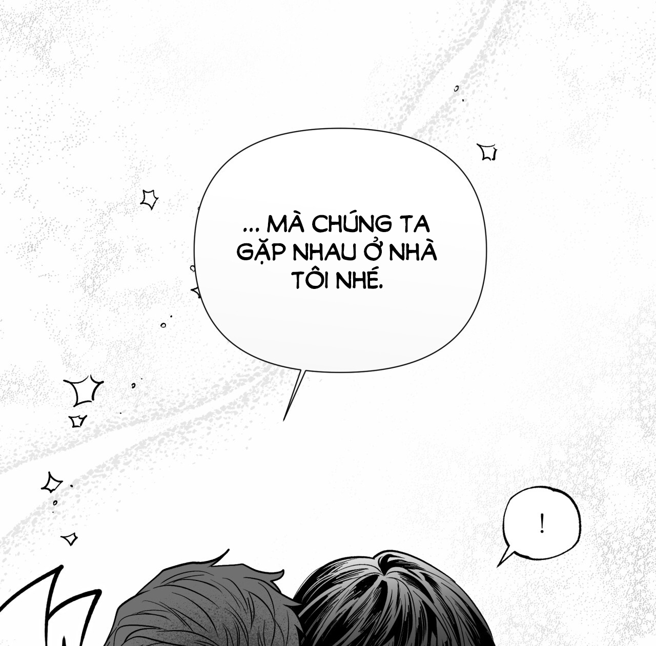 Tỷ Lệ Xác Suất chapter 11.2 - Trang 83