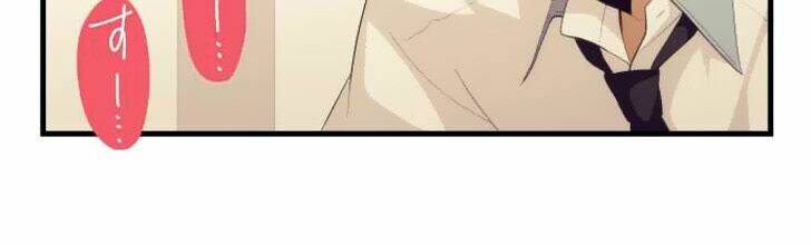 viên thuốc trùng sinh chapter 135 28