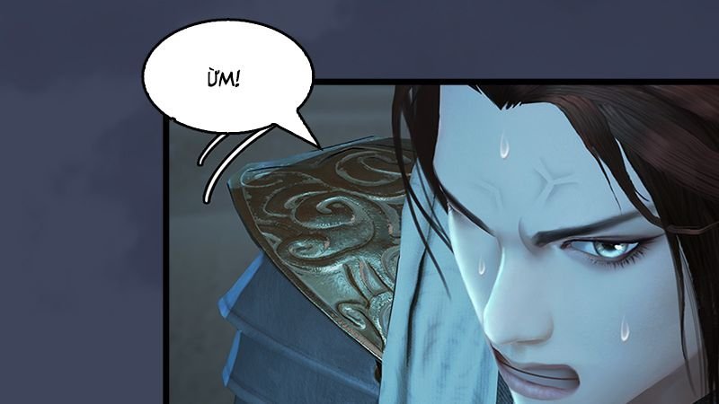 lâm uyên kiếp chapter 10 55