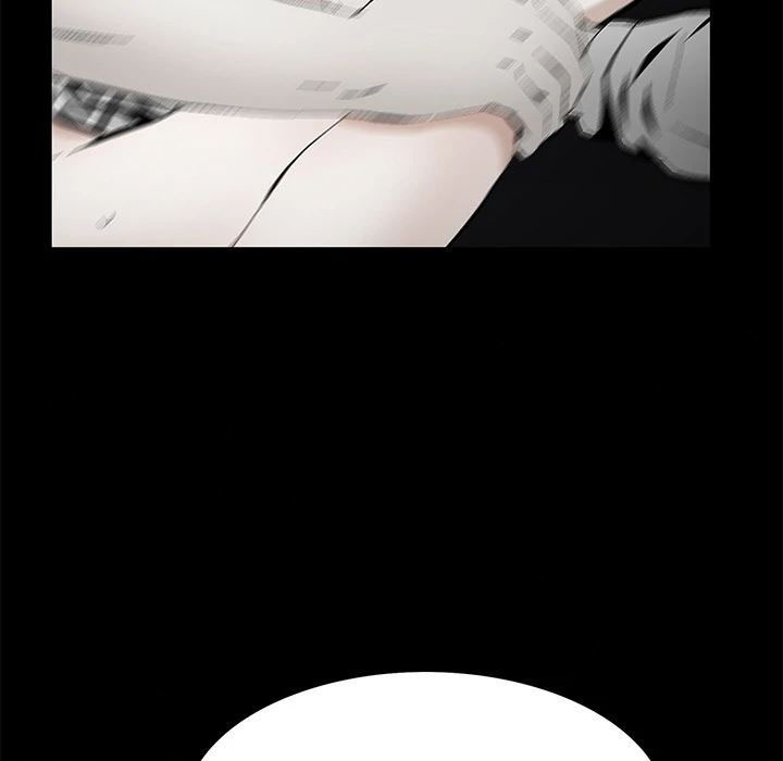 khổ dâm chapter 25 96