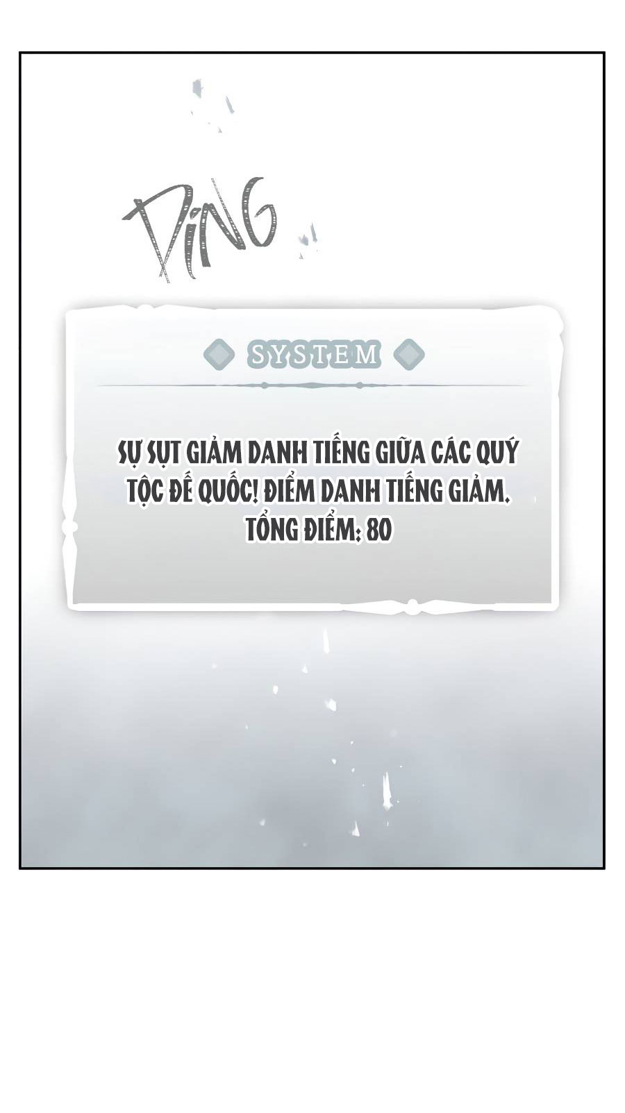 kết thúc của nhân vật phản diện chỉ có thể là cái chết chapter 66 51