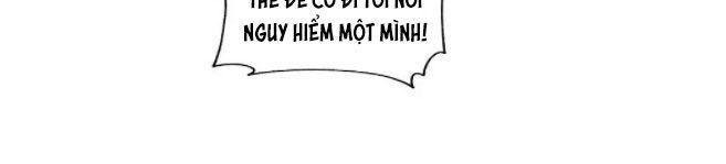 tôi là người mạnh nhất khi theo chủ nghĩa võ thuật chapter 16 14