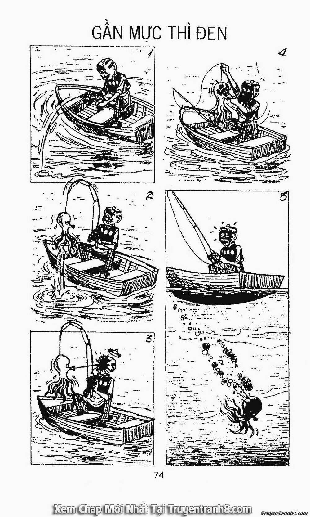 chú thoong chapter 92 10