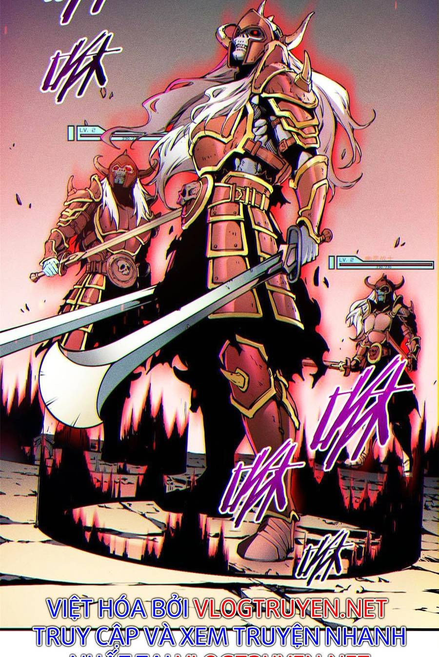 tối cường kiếm thần trọng sinh ký chapter 8 35