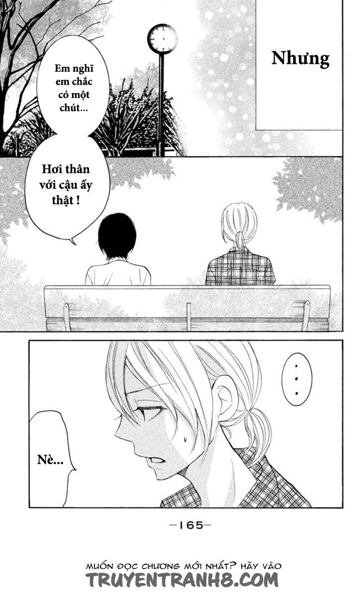 p to jk chapter 19 37