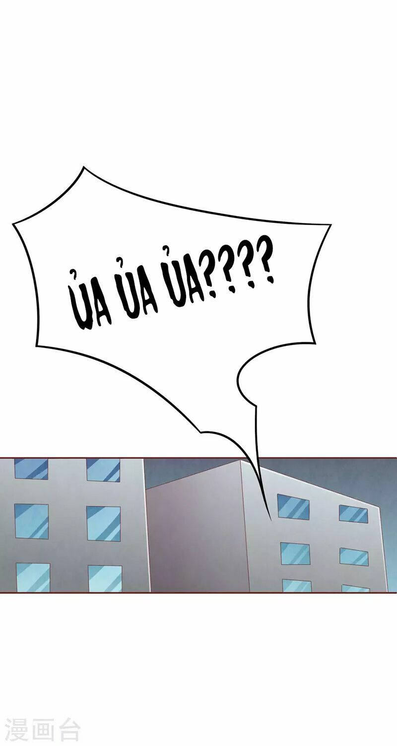 đào tạo nuôi dưỡng bạn trai mèo chapter 47 37