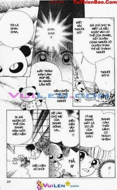 alo dr.rin chapter 4 17