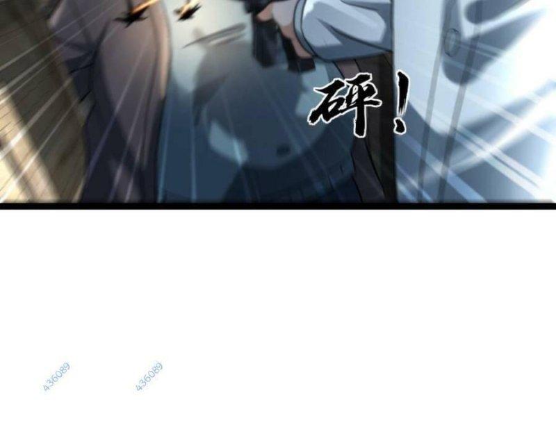 đóng băng toàn cầu: tôi gây dựng nên phòng an toàn thời tận thế chapter 117 37