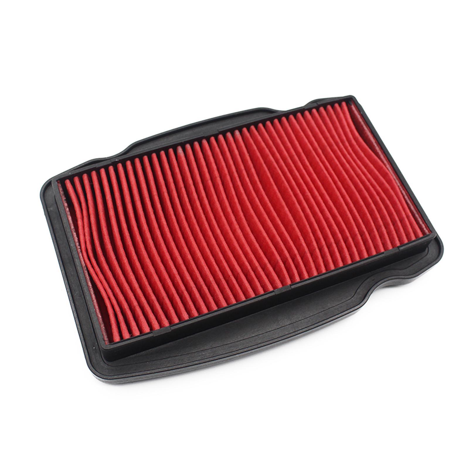 Air Filter Motorcycle Air Intake Filter for    ACC