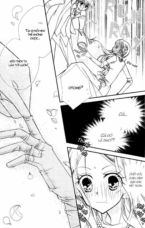 cherry juice chapter 17 5