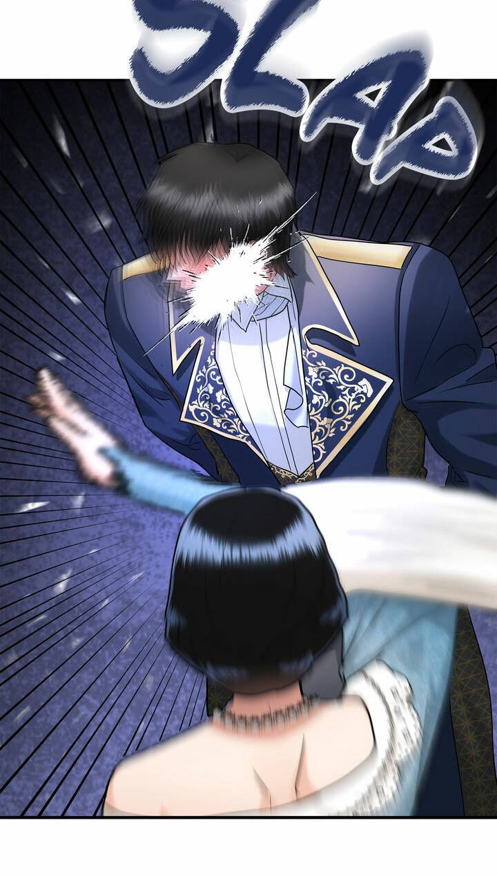 người thừa kế chapter 69 31