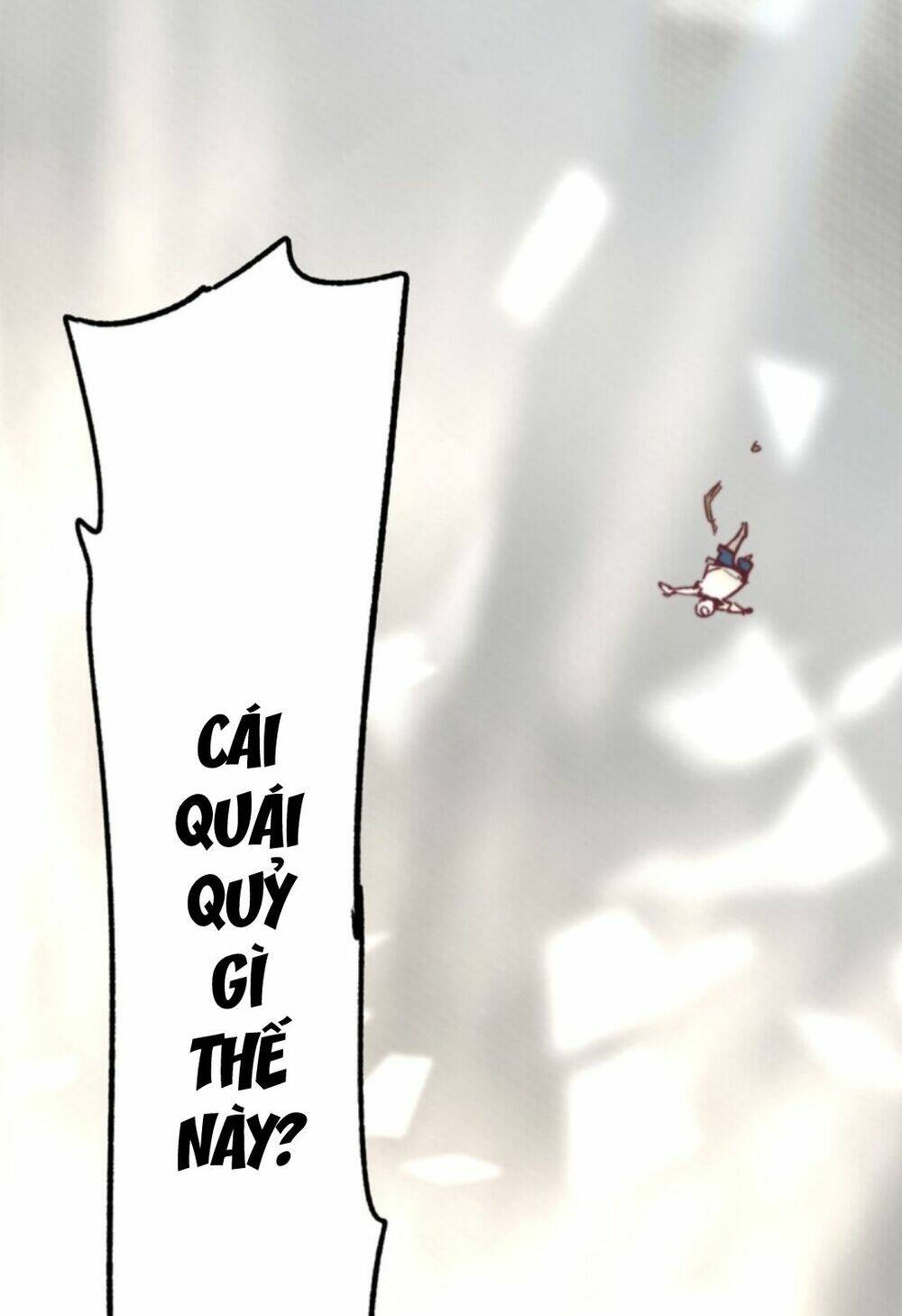 tam quốc thăng thiên ký chapter 0 22