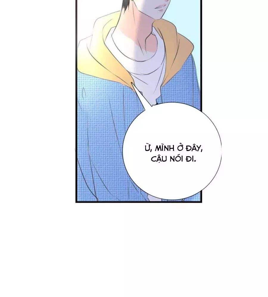 công chúa nữ vương mệnh chapter 118 74