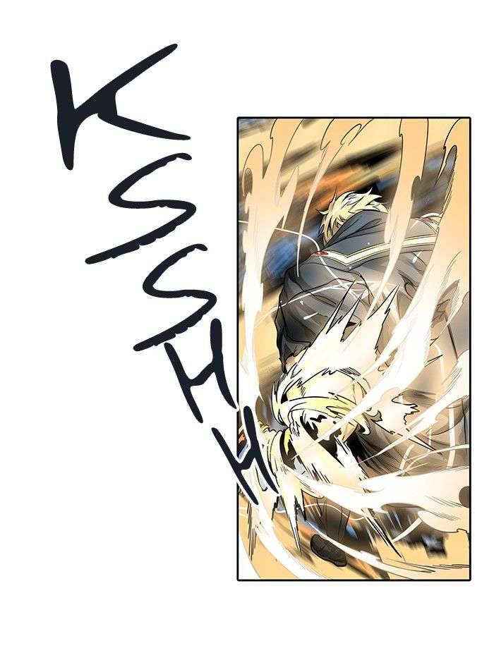 tòa tháp bí ẩn 2 chapter 482 65