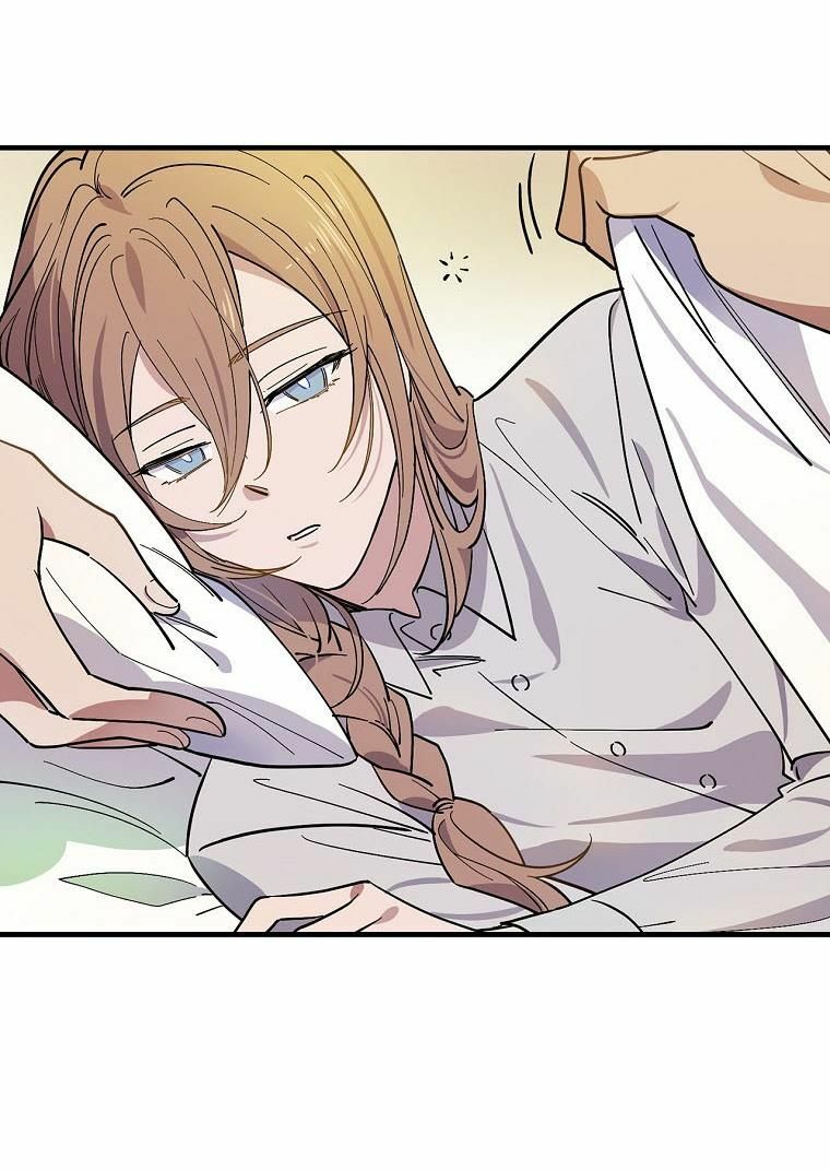 Giai Điệu Của Nhành Cây Khô Héo chapter 9 26