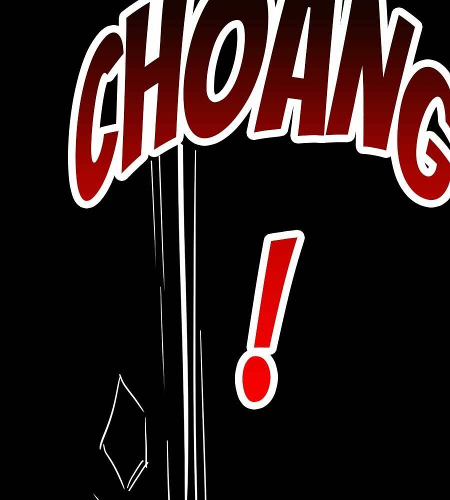 đóa hoa chớm nở chapter 67 50