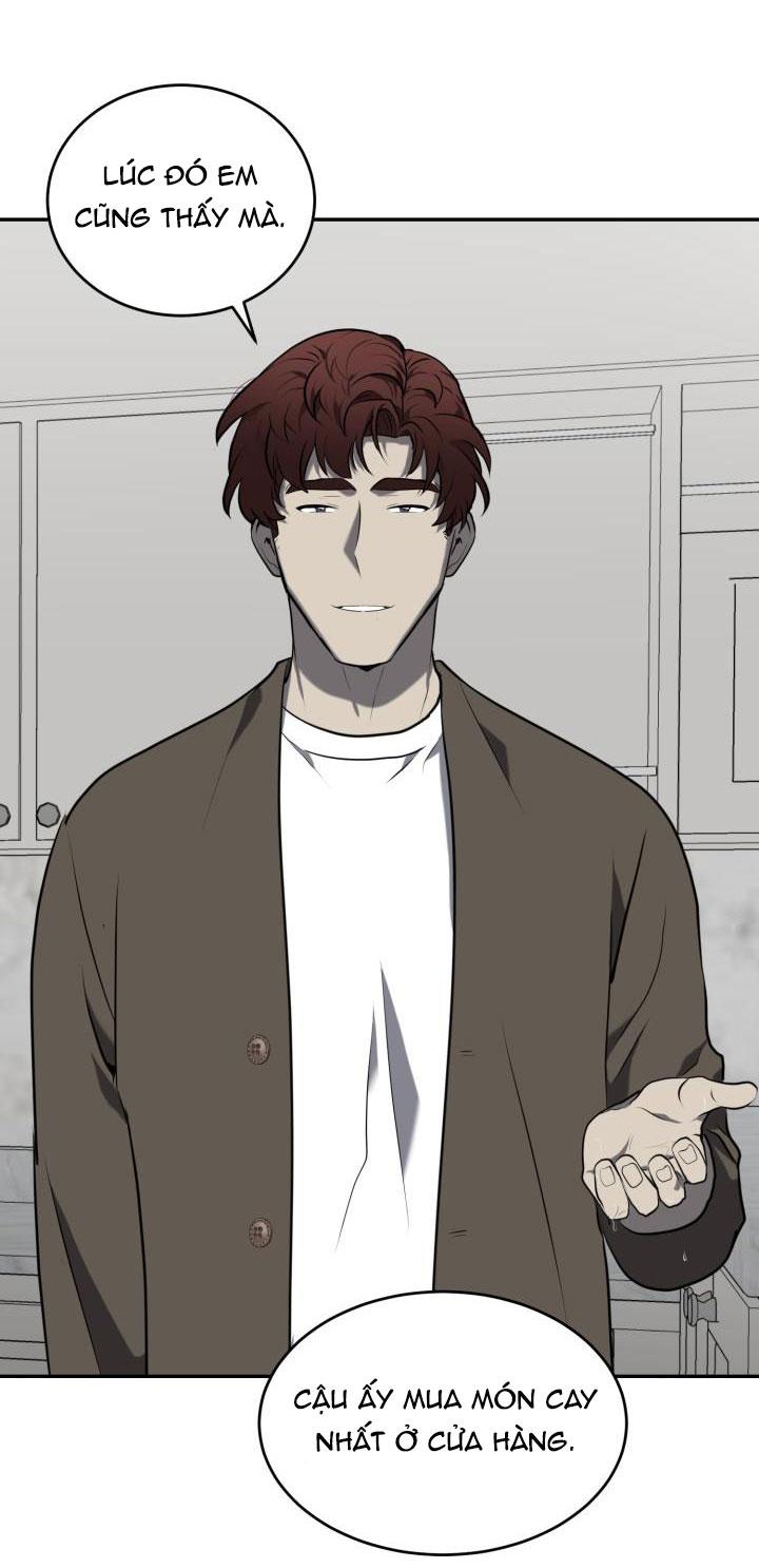 dưỡng thú cưng chapter 5 48