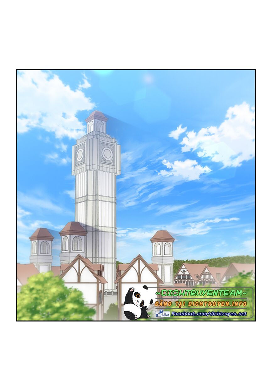 con gái bảo bối của ma vương chapter 136 24