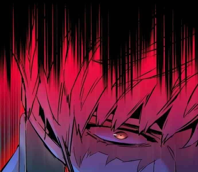 bạn học tôi là lính đánh thuê chapter 134 225