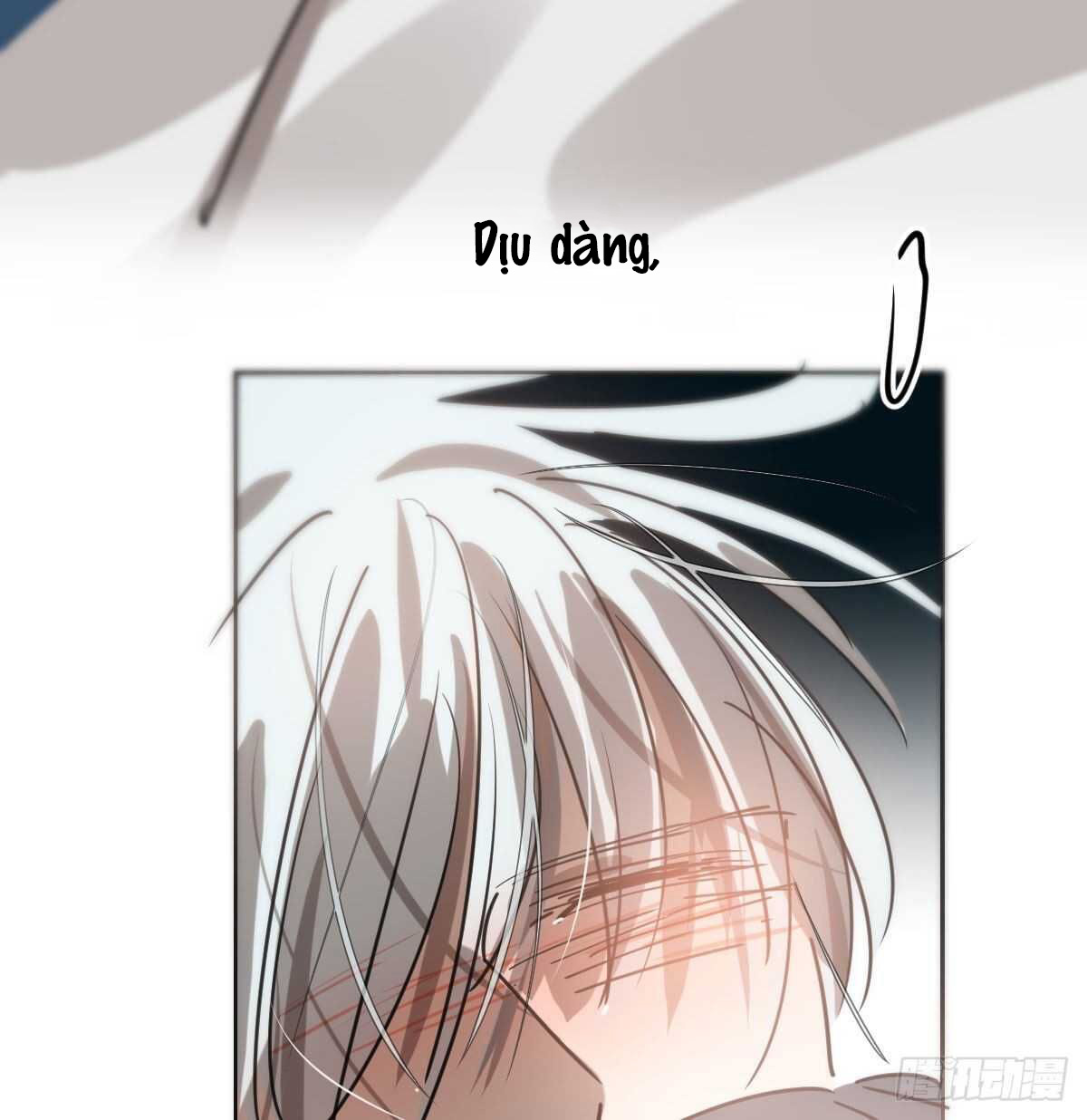 bắt lấy ngao ngao chapter 121 15