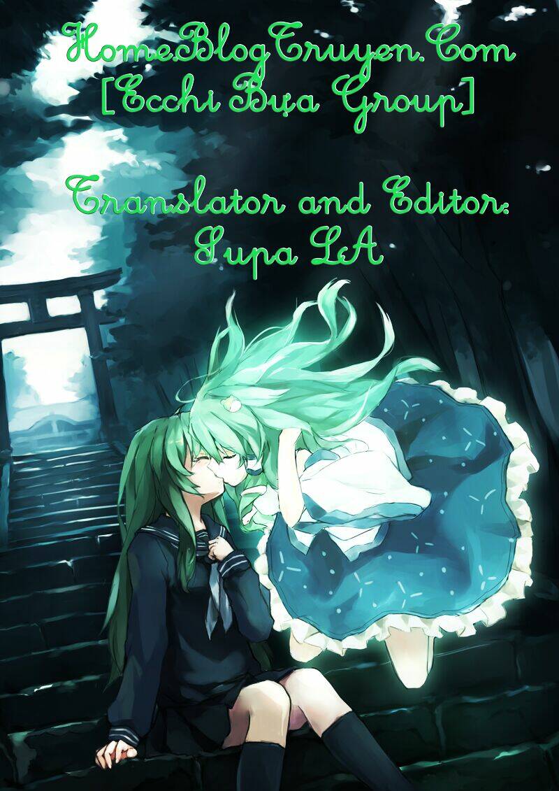 from your lips chapter 1 2