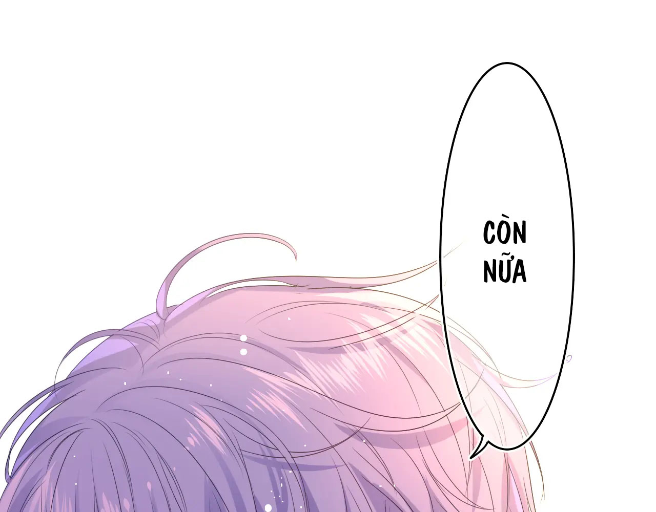 chào, đồng học thụ mộc chapter 16 2