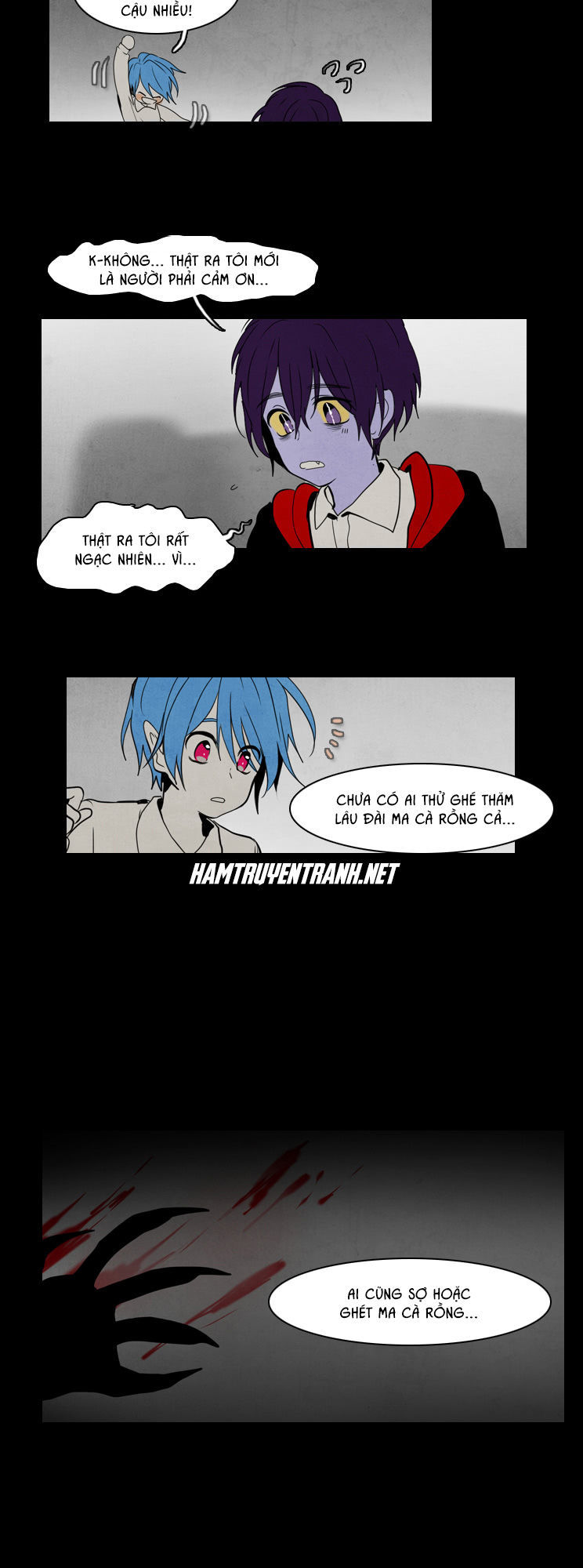 end & save chapter 36 5