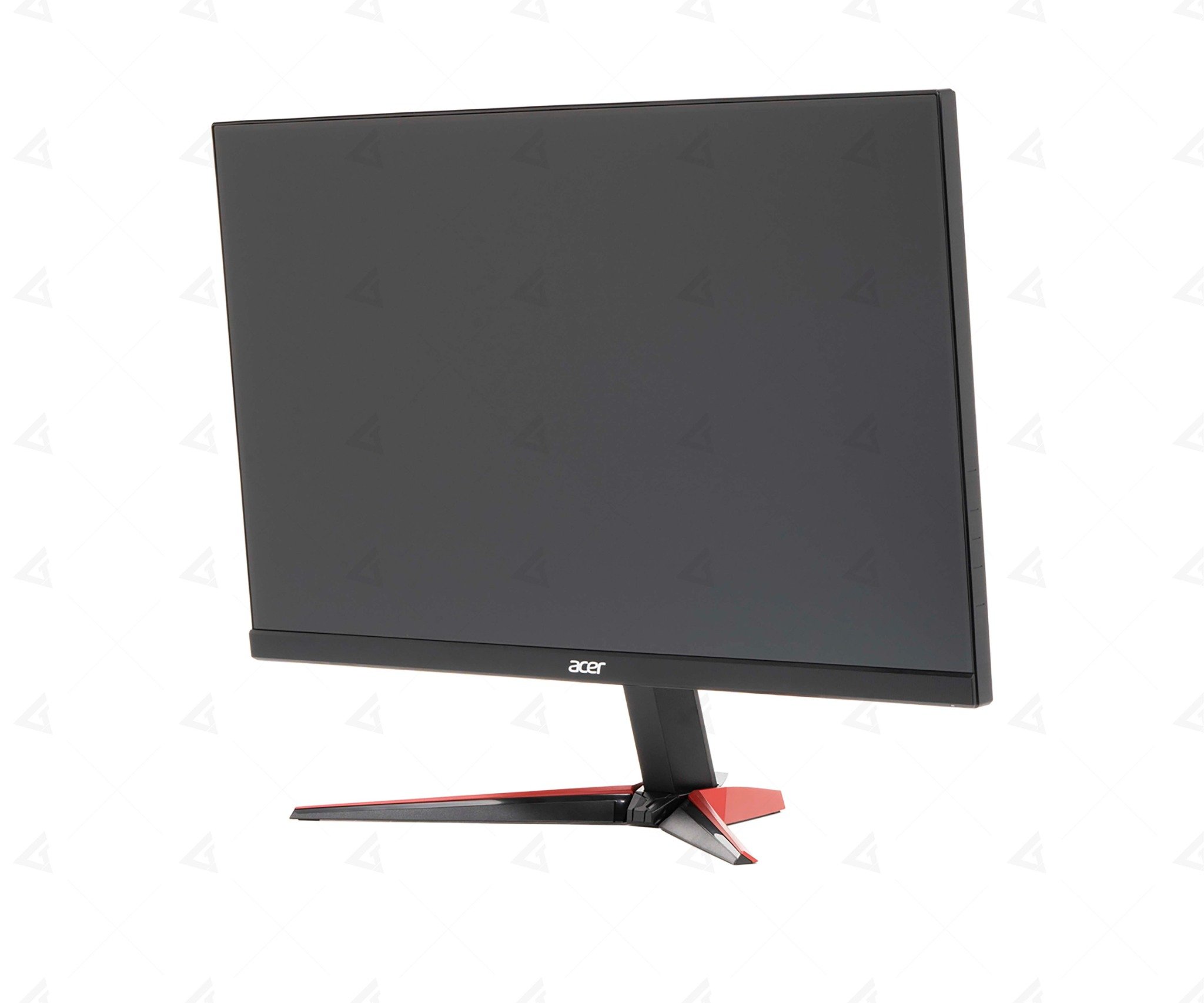 Màn hình máy tính Acer VG240Y 23.8&quot; -  Hàng Chính Hãng