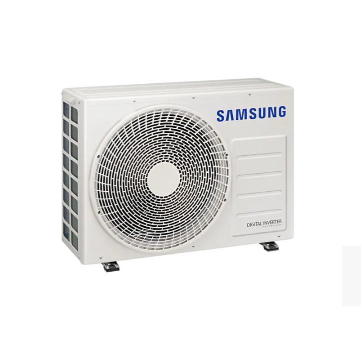 Điều hòa Samsung Inverter Tiêu Chuẩn 1.0 HP (AR09TYHQASINSV) - Hàng chính hãng