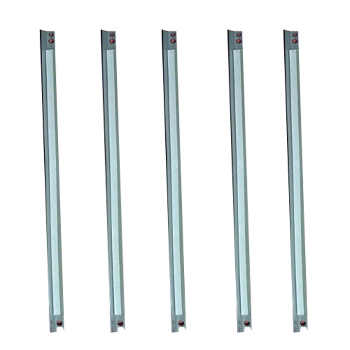 Gạt từ máy in HP 1005/1006/1505/1007 - Hàng nhập khẩu