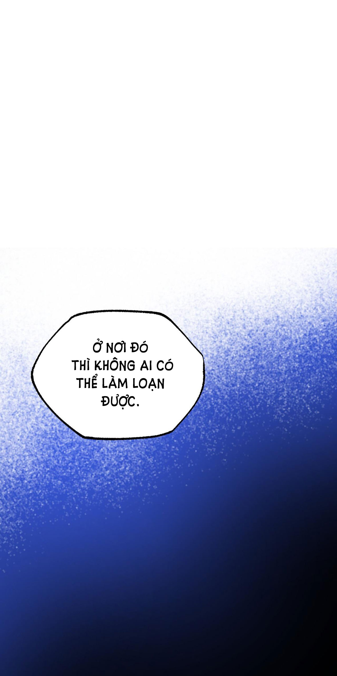 bánh xe của charlotte chapter 13.1 13