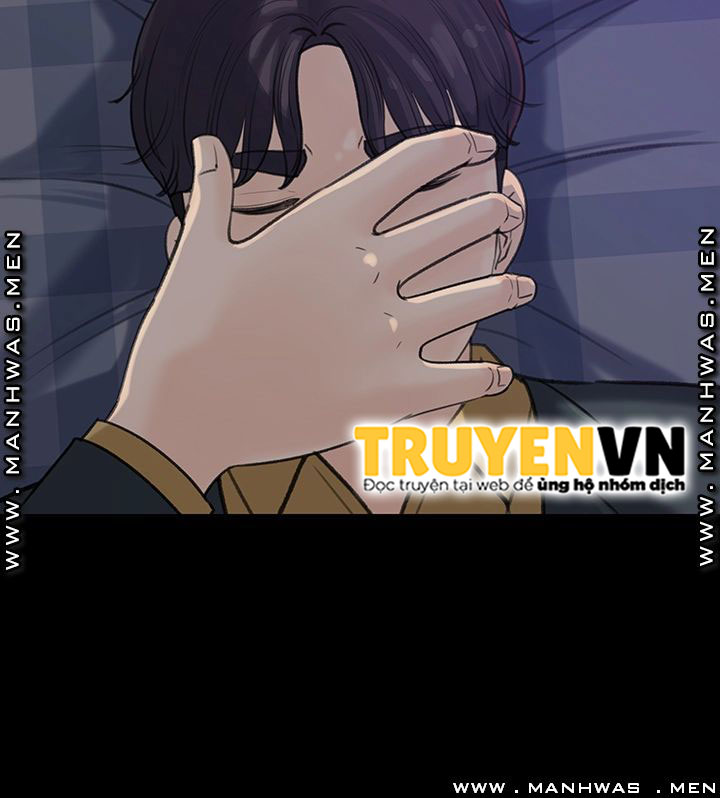 giữ em đi chapter 8 20