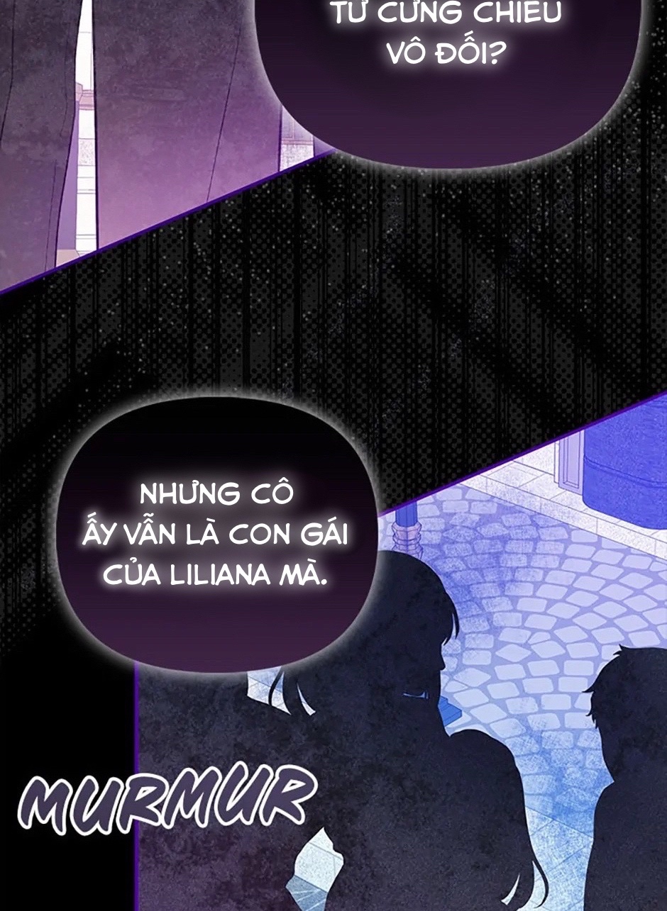 nàng công chúa của tôi chapter 39 60