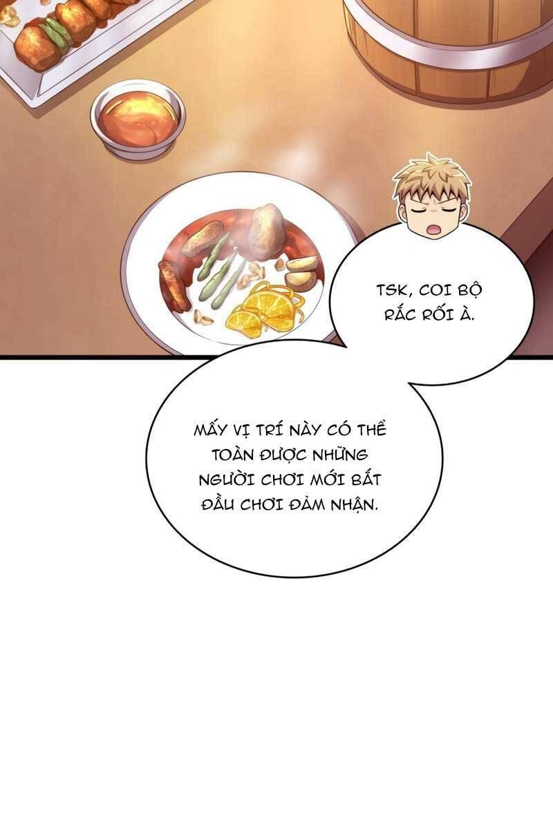 arcane sniper chapter 98 10