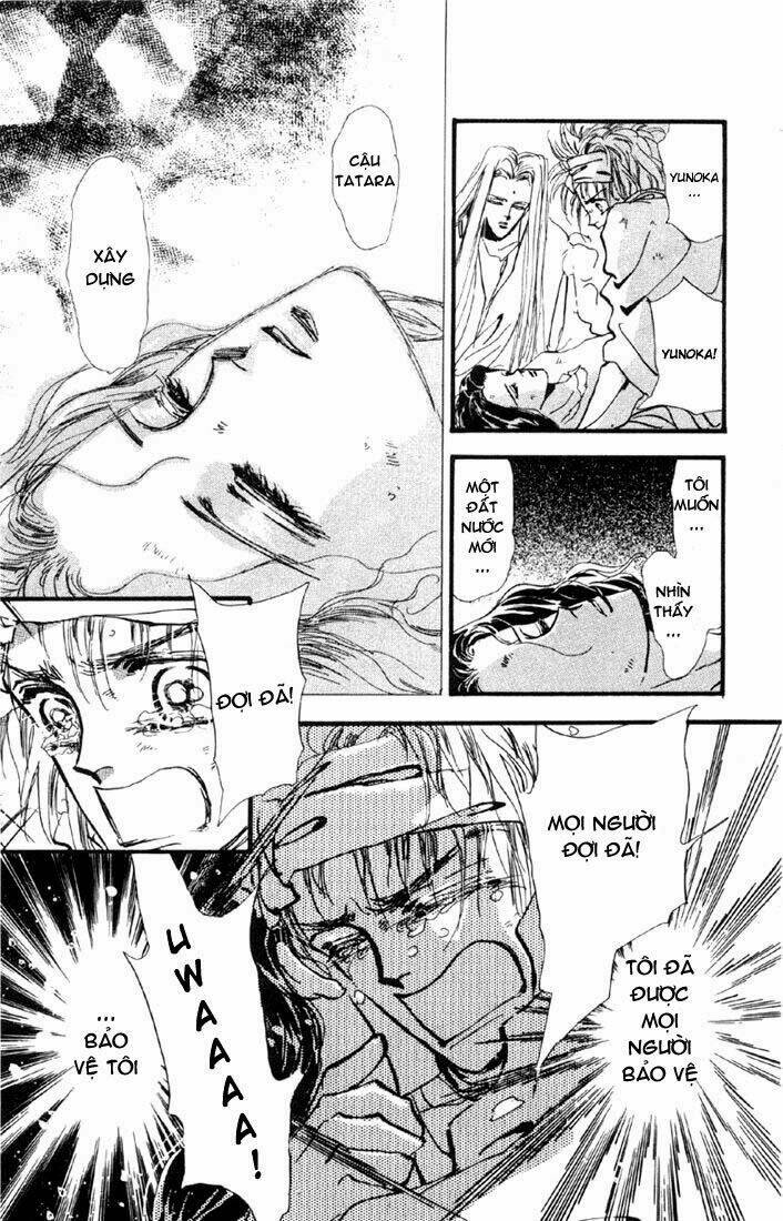 đứa con số phận chapter 4 44