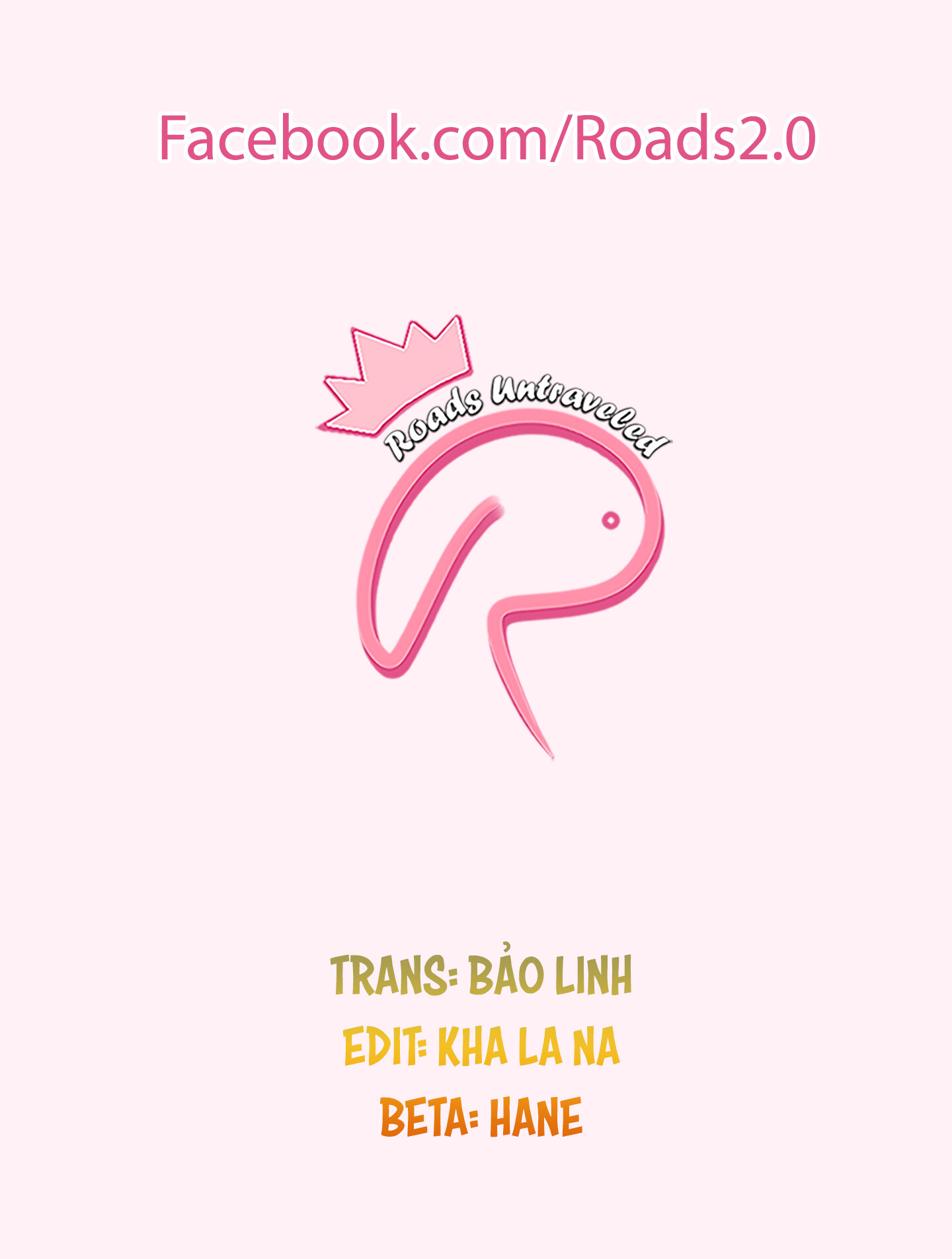 vườn nhà có hoa chapter 4 12