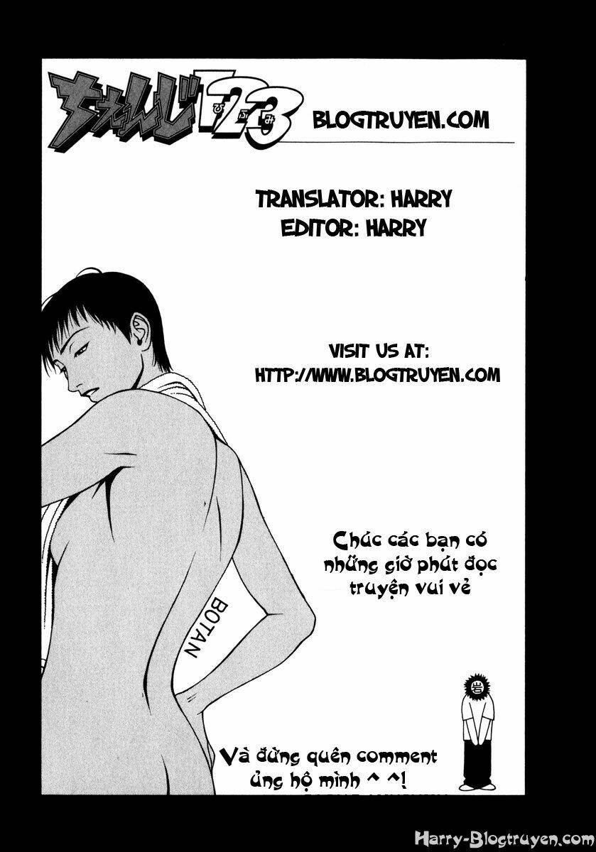 change 123 chapter 39 39