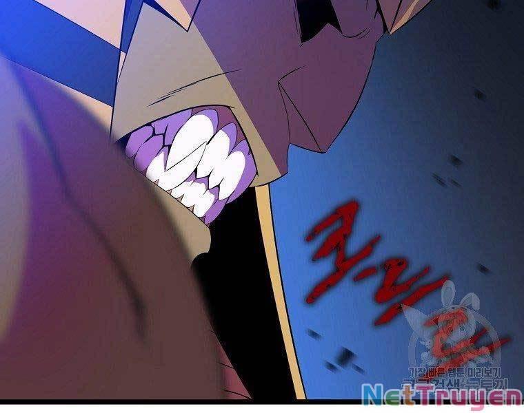 tiêu diệt đấng cứu thế chapter 96 25