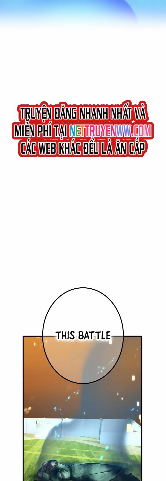 Huyết Thánh Cứu Thế Chủ~ Ta Chỉ Cần 0.0000001% Đã Trở Thành Vô Địch chapter 103 55