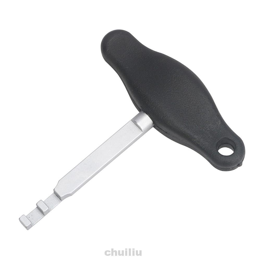 Dụng Cụ Tháo Gỡ Đầu Cuối Cho Xe Ô Tô