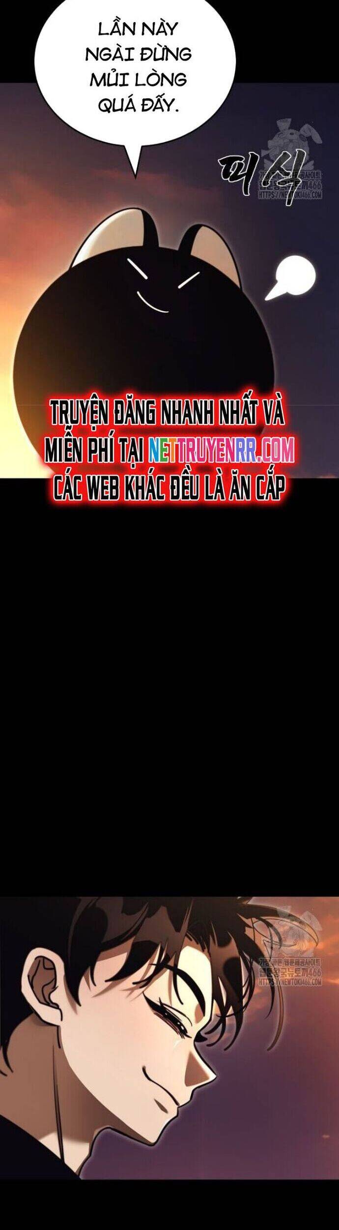 Thiên Ma Tái Lâm Chapter 66 50