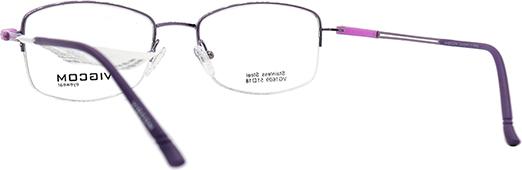 GỌNG KÍNH UNISEX VIGCOM VG1609