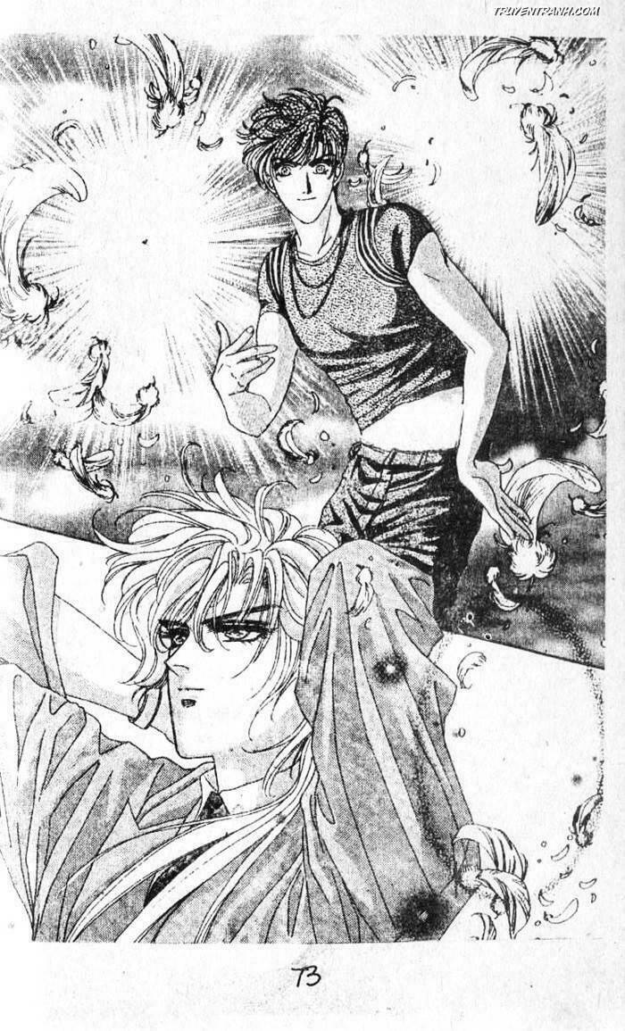 hercules chapter 103 9